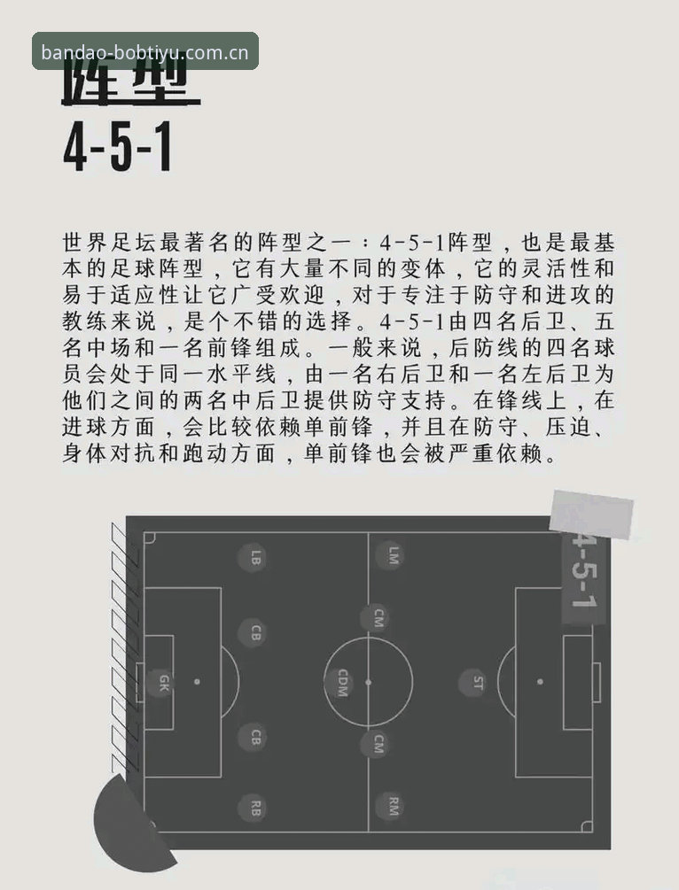 U19国足土伦杯出局记：避开三大进攻死穴的操作教程
