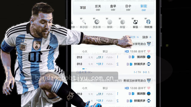 1. 高效流程，一步到位
2. 简化流程，快速响应
3. 流程清晰，服务无忧